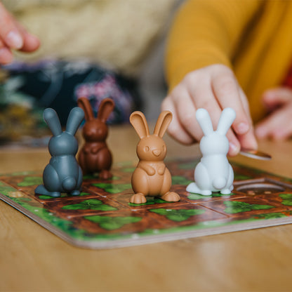 Smart Games Grabbit