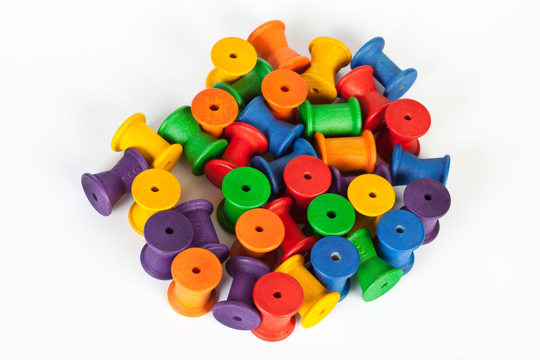 Grapat 36 X Spools