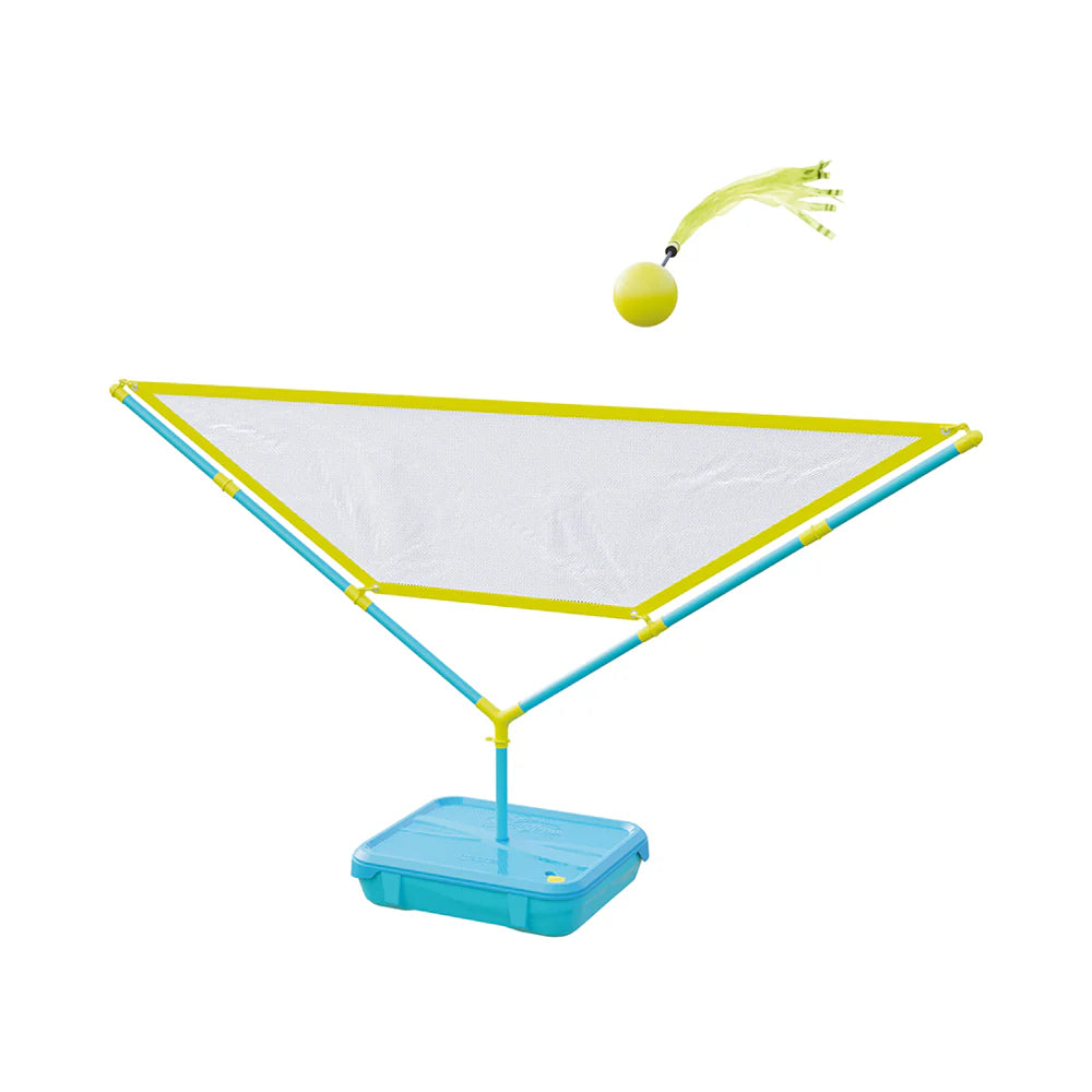Mookie 5 In 1 Multiplay All Surface