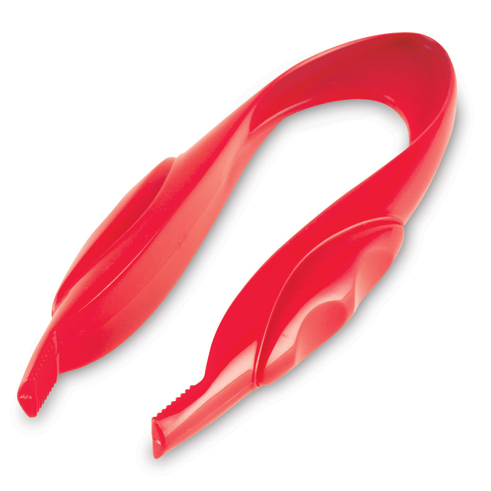 Learning Resources Jumbo Tweezers™, Set of 12