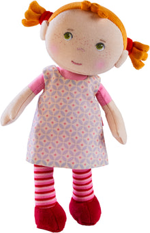 Haba Roya Cuddly Doll 25cm