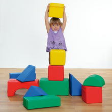 Erzi Soft Maxi Blocks