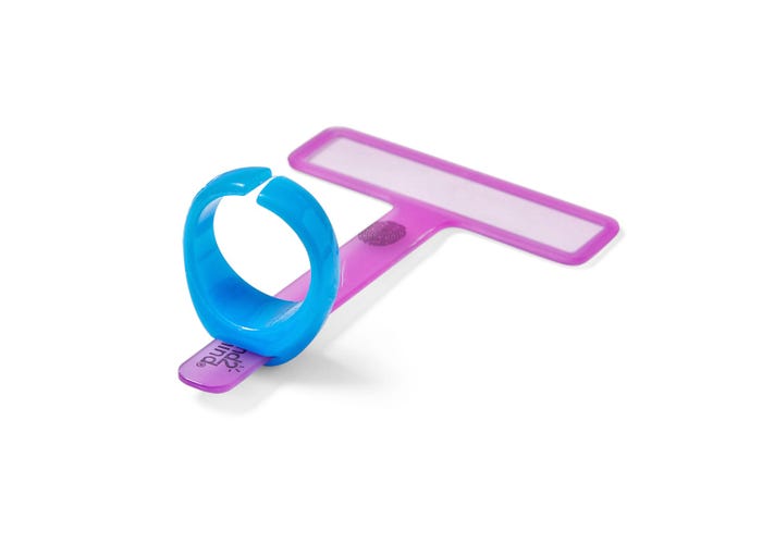Learning Resources FingerFocus® Highlighter To Go
