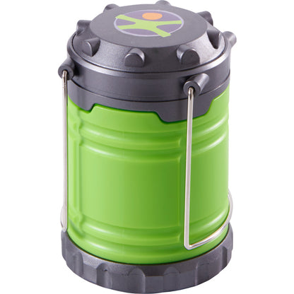 Haba Terra Kids Camping Lantern