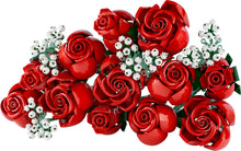 Lego Icons 10328 Roses