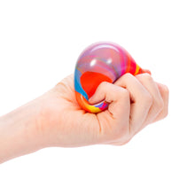 Schylling Marbleez Needoh