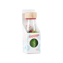 PETIT BOUM Ladybirds Sound Bottle