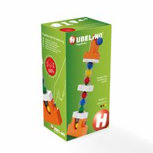 Hubelino 24 Piece Marble Lift Accessory