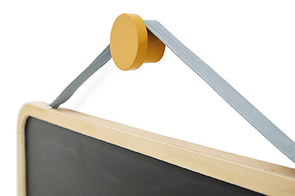Janod Wall Board