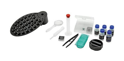 Bresser 
 
 Microscope + Telescope Set Kids