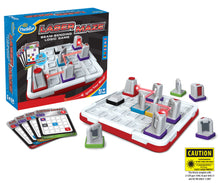 Thinkfun Laser Maze