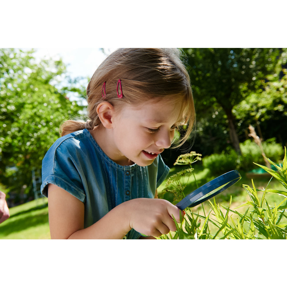 Haba Terra Kids Magnifying Glass