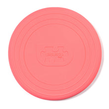 BigJigs Coral Pink Foldable Flyer