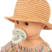 Gotz Dolls Sleepy Aquini Girl Beach Vibes