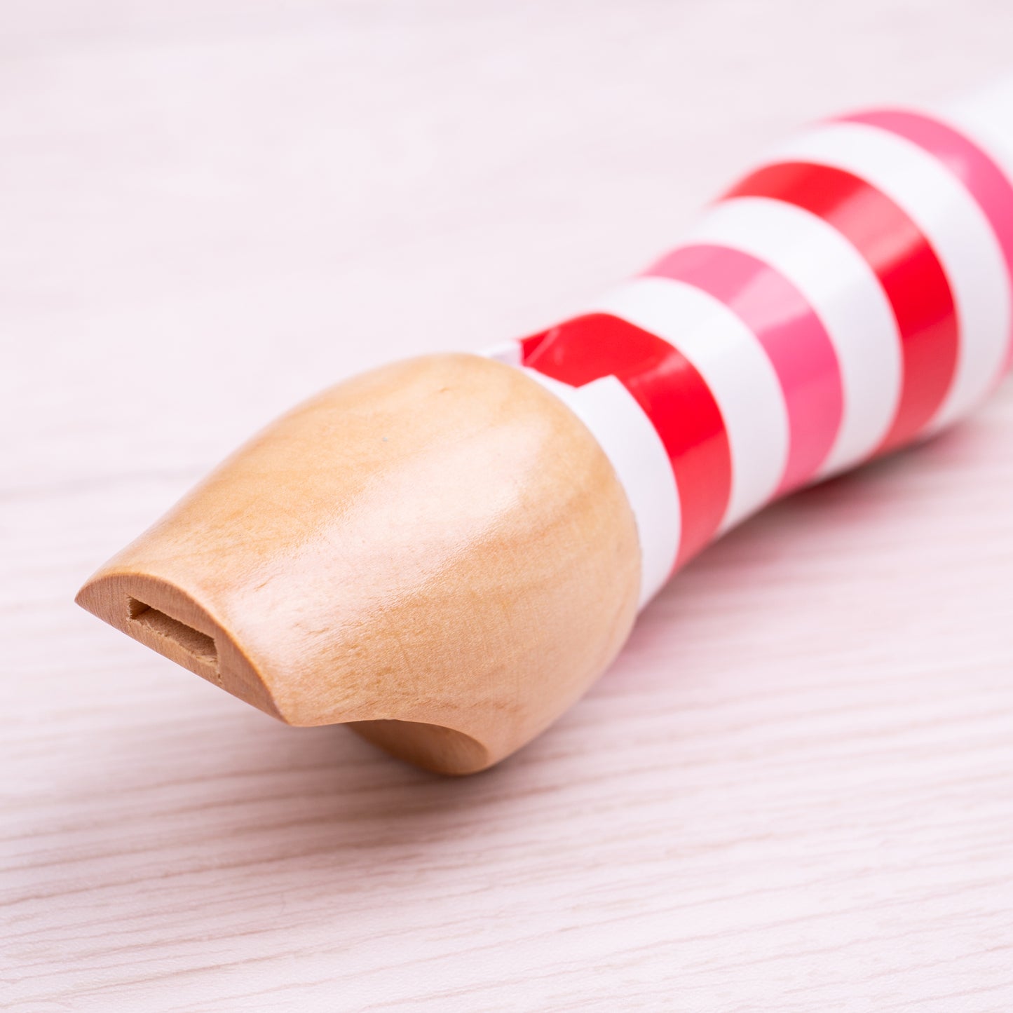BigJigs Recorder (1 Chosen at Random)