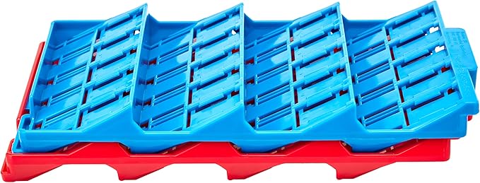 Hasbro Guess Who Grab & Go