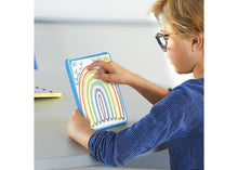 Learning Resources Mindful Maze Set