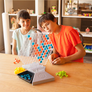 Fat Brain Toys Stick Six