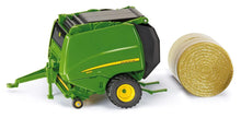 Siku 1:32 John Deere Baler