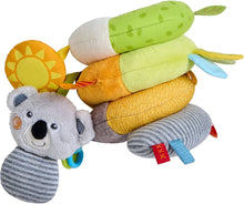 Haba Discovery Spiral Koala
