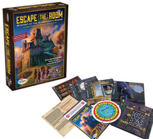 Thinkfun Escape the Room - Stargazer