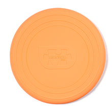 BigJigs Apricot Orange Foldable Flyer