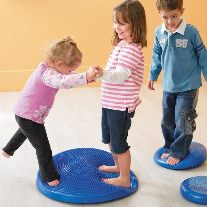 Air Cushion 60 cm
