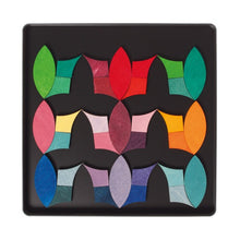 Grimms Magnet Puzzle Circles