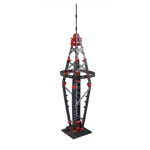 fischertechnik Profi Statics