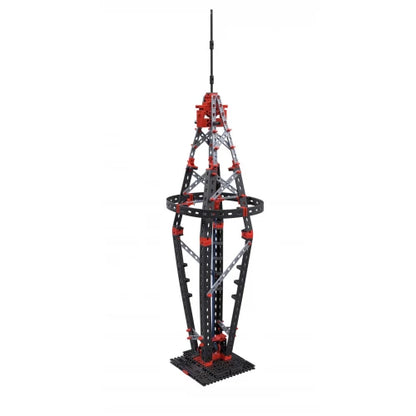 fischertechnik Profi Statics