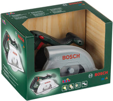 Klein Bosch Circular Saw