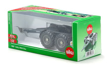 Siku 1:32 Dolly SIGA Duo