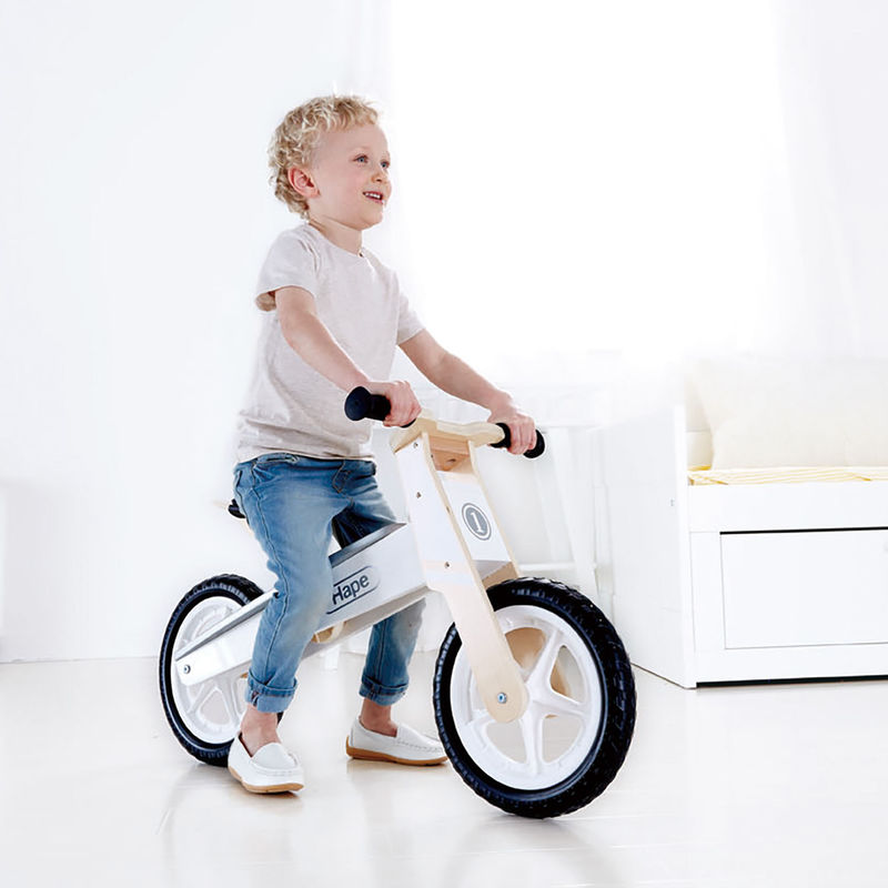 Hape Balance Wonder Bike