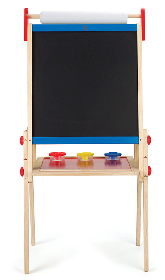 Hape All-in-one Easel