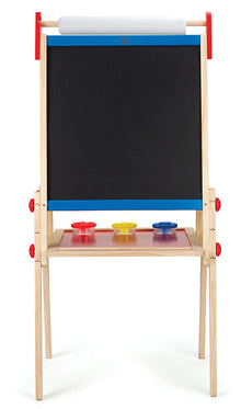Hape All-in-one Easel