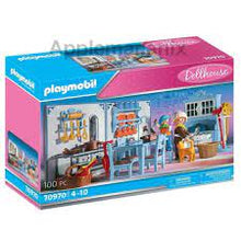 Playmobil Plus 70970 Kitchen With Stove