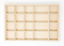 Grapat Tinker Tray