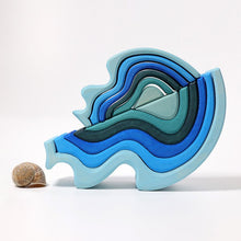 Grimms Waterwaves