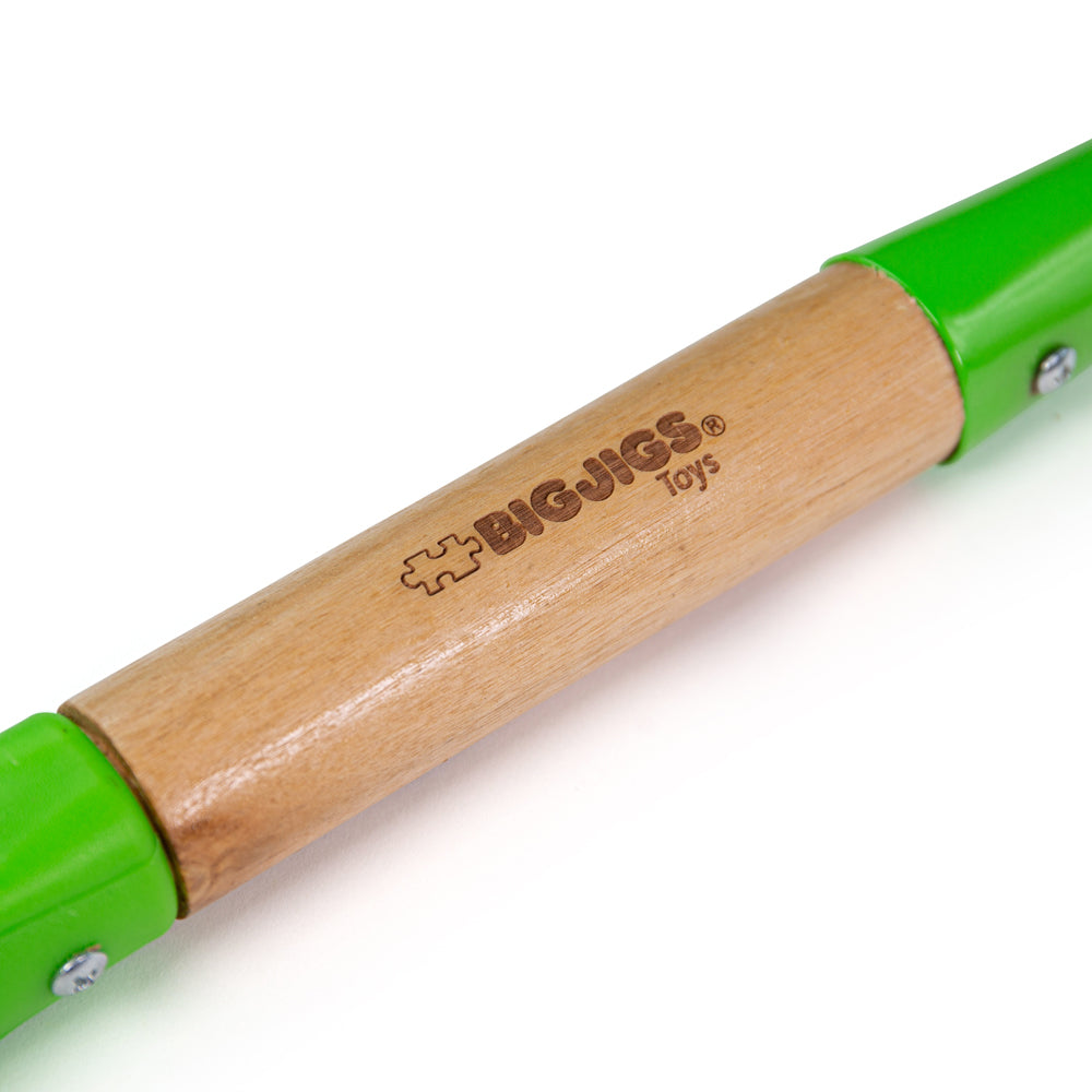 BigJigs Short Handled Shovel