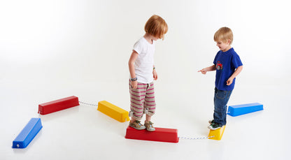 Edx Education Step-A-Logs