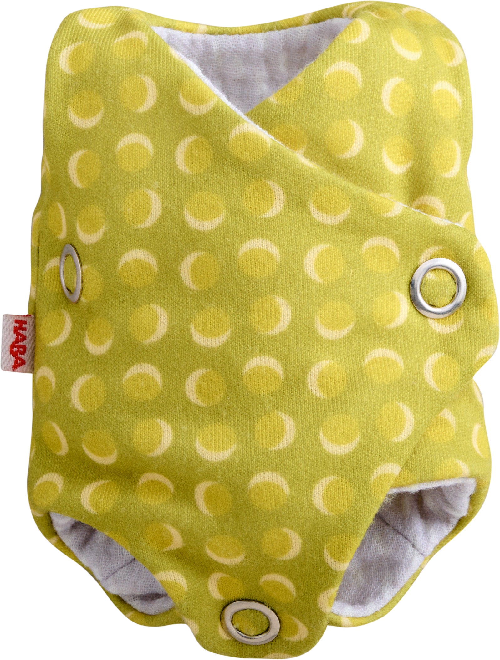 Haba Baby Doll Maxime 28cm