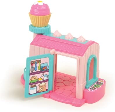 WOW Toys Cupcake Chloe