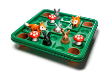 Smart Games Jump In' (Limited Edition)