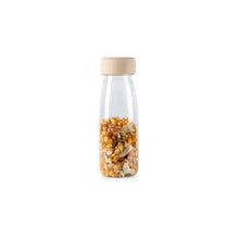 PETIT BOUM Farm Spy Bottle