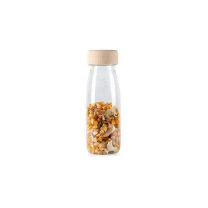 PETIT BOUM Farm Spy Bottle