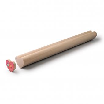 Erzi Craft Moulding Christmas