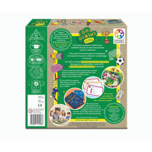 Smart Games Go Genius Football
