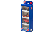 Siku Gift Set - Construction-S166329
