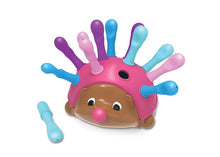 Learning Resources Spike The Fine Motor Hedgehog® - Pink