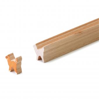 Erzi Craft Moulding Farm